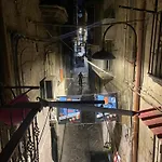 Casa Vacanza Spaccanapoli