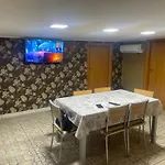 Casa Vacanza Spaccanapoli