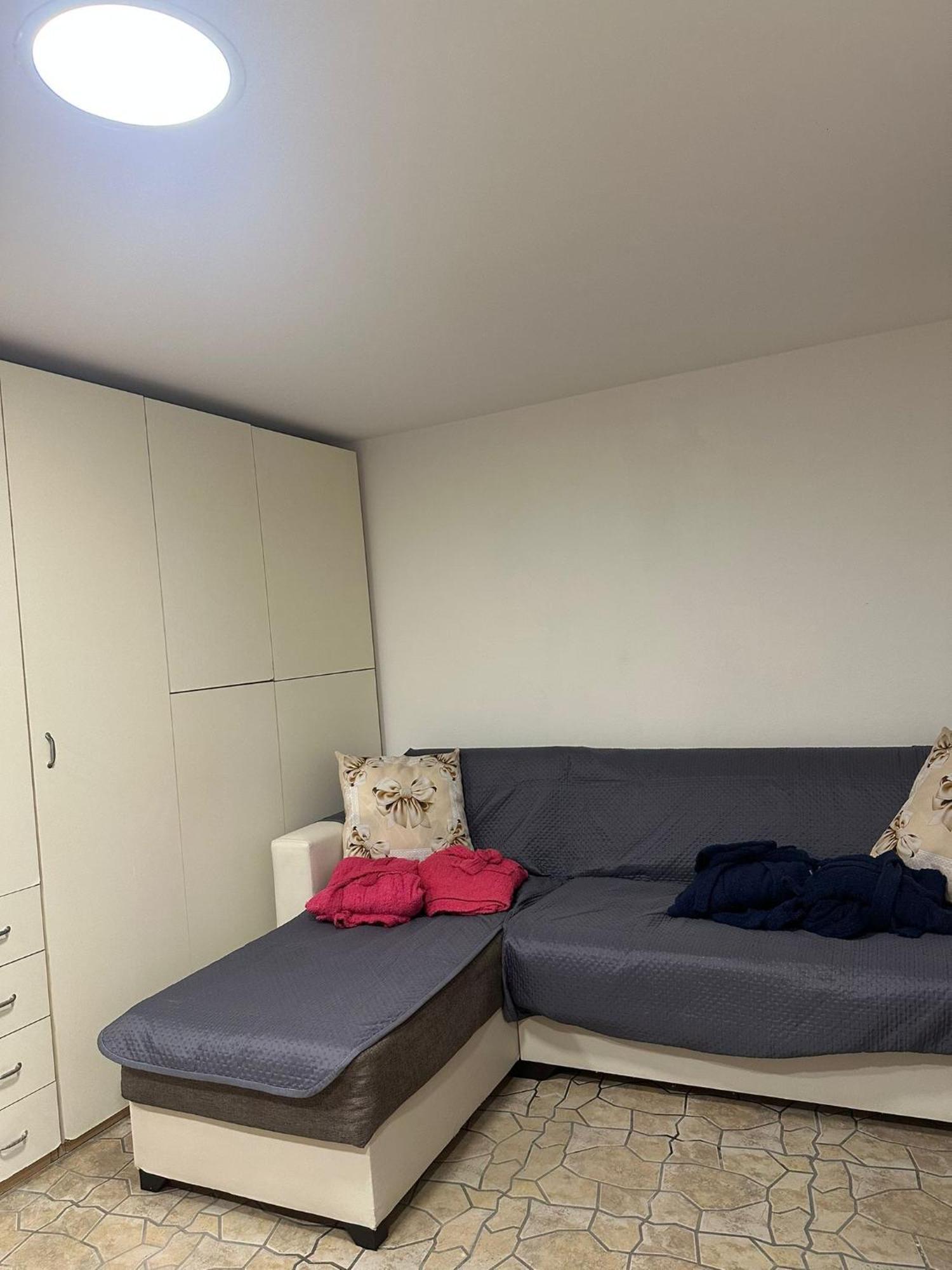 Apartment Casa Spaccanapoli