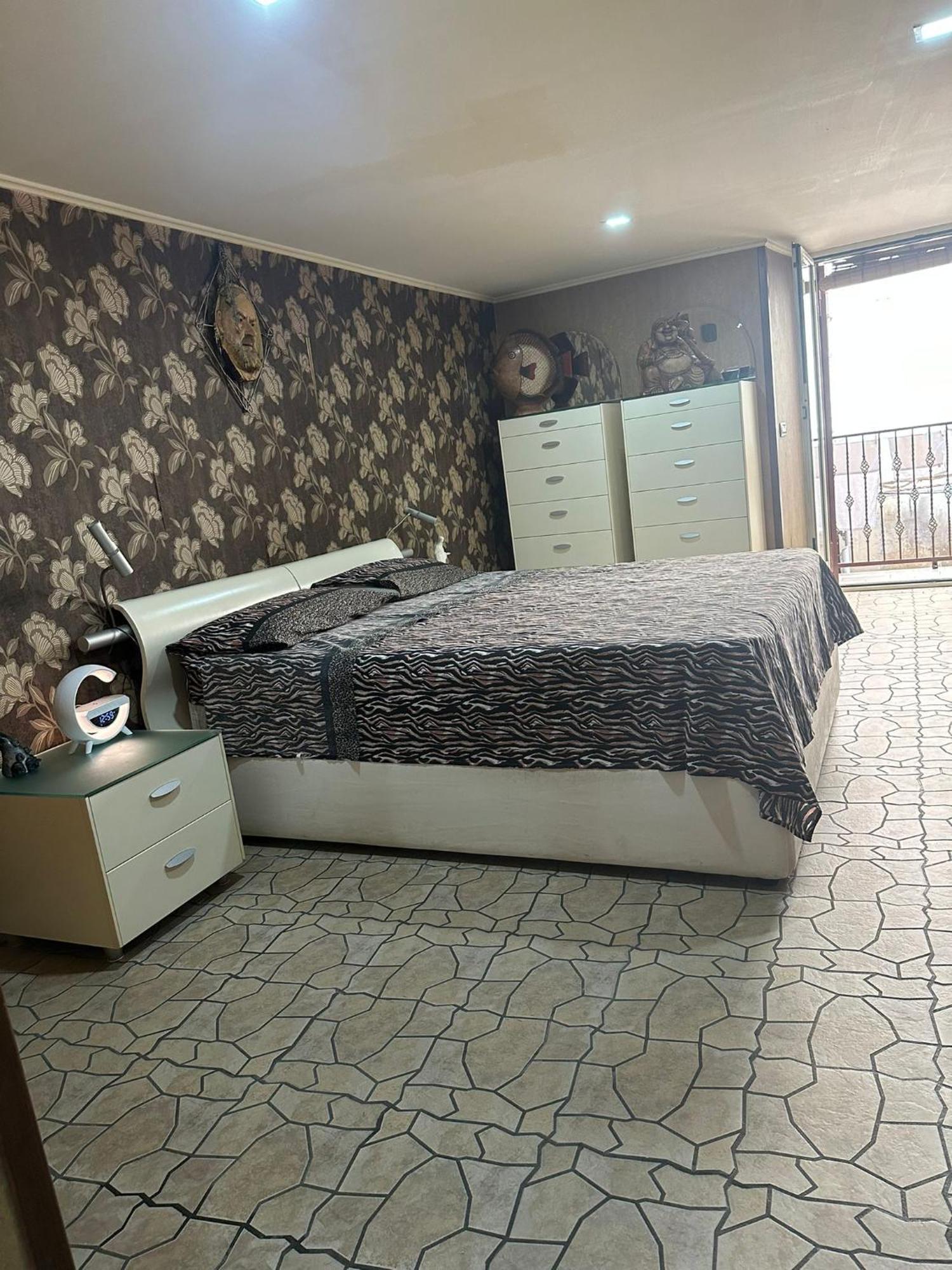 Casa Spaccanapoli Apartment Naples